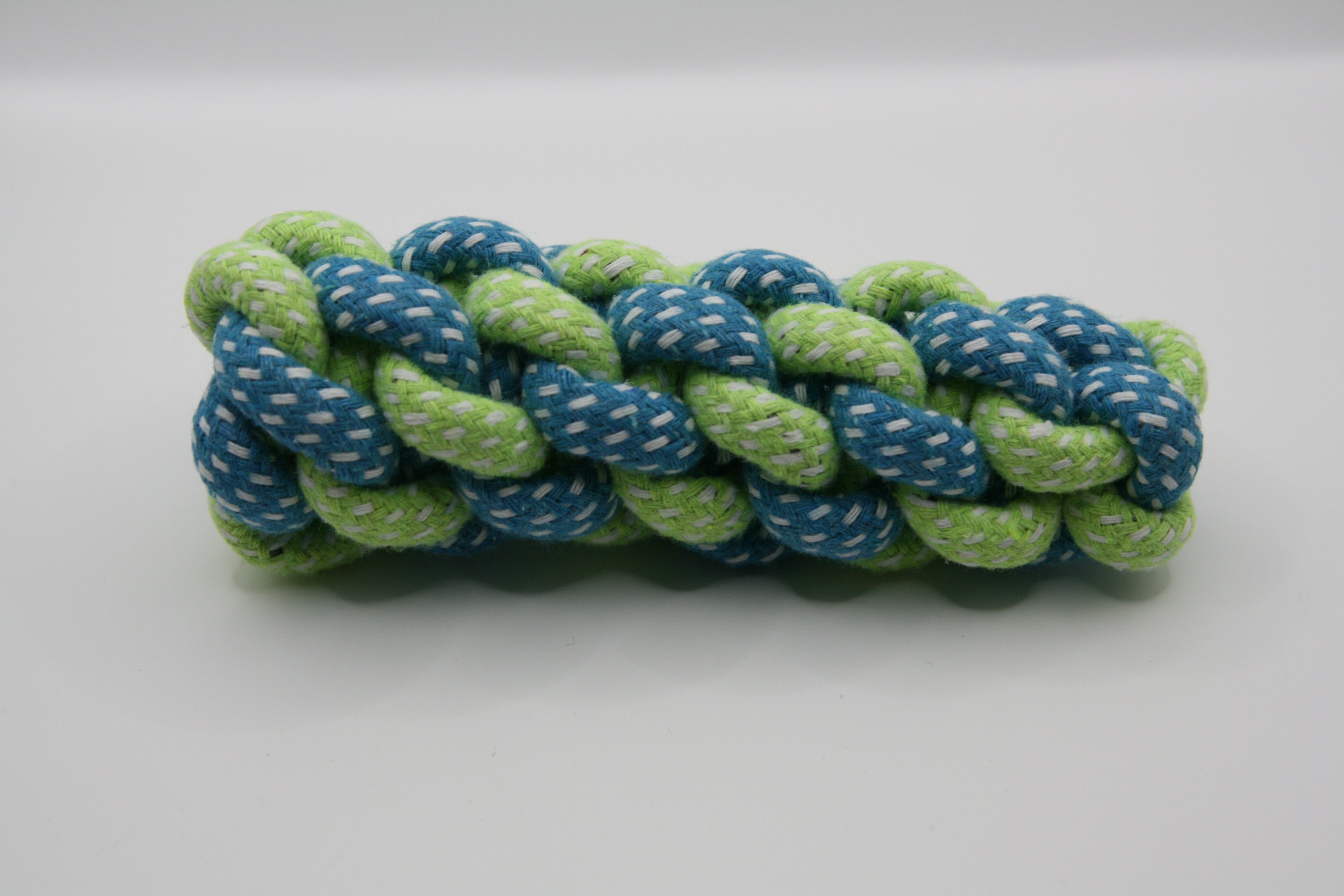 Giochi in Corda Resistenti per Cani