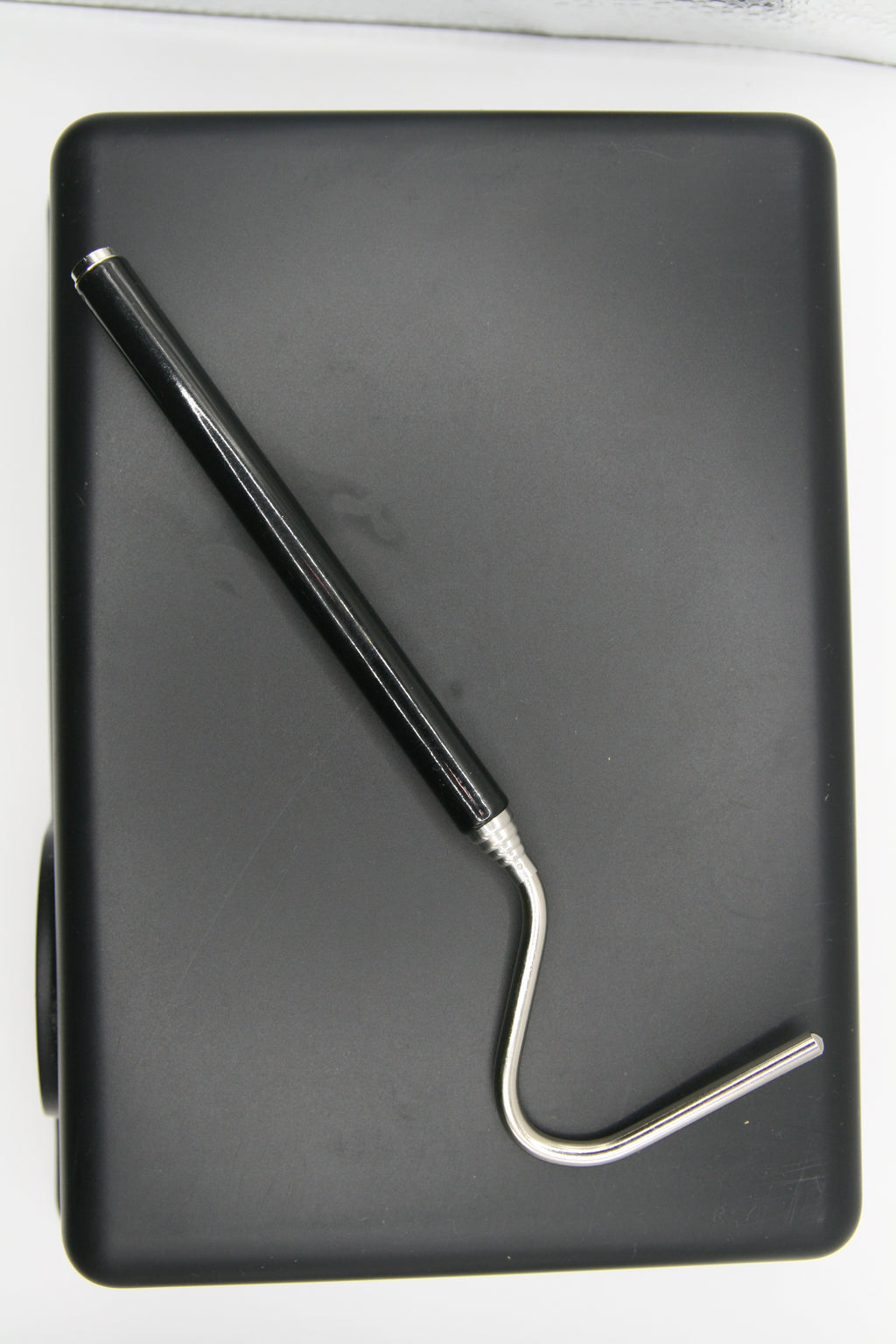 Tana Basic in Plastica per Terrario – HideBox+Omaggio