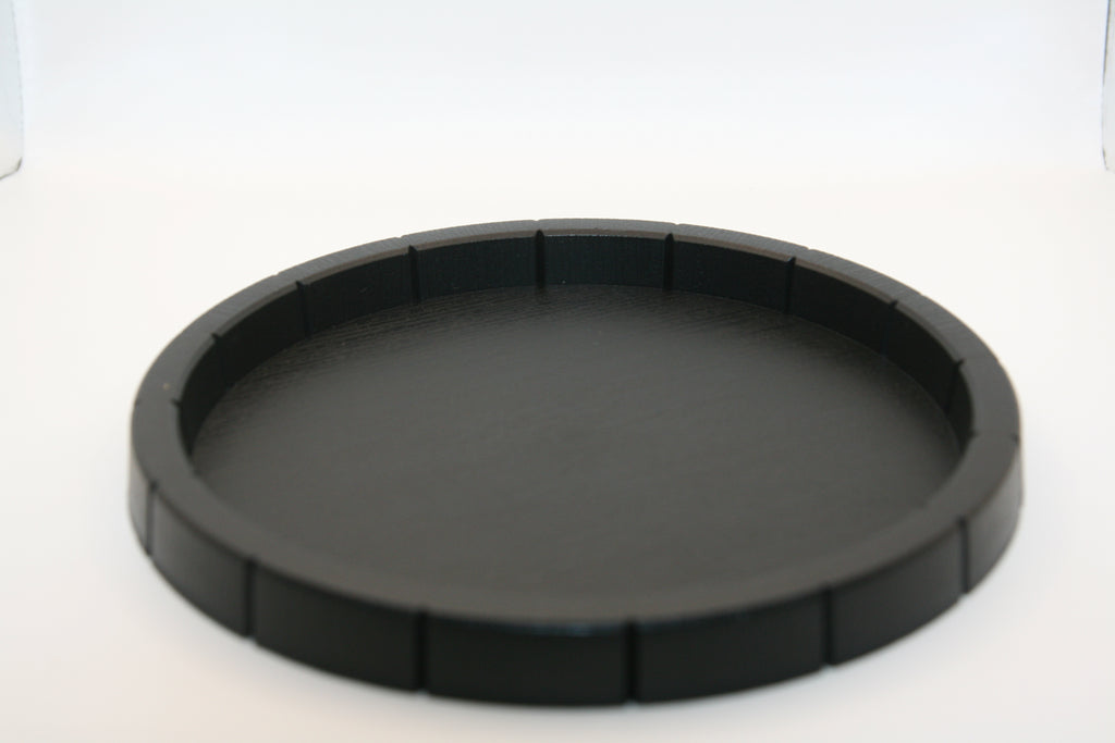 Ciotola piatta per Terrario – Flat Dish