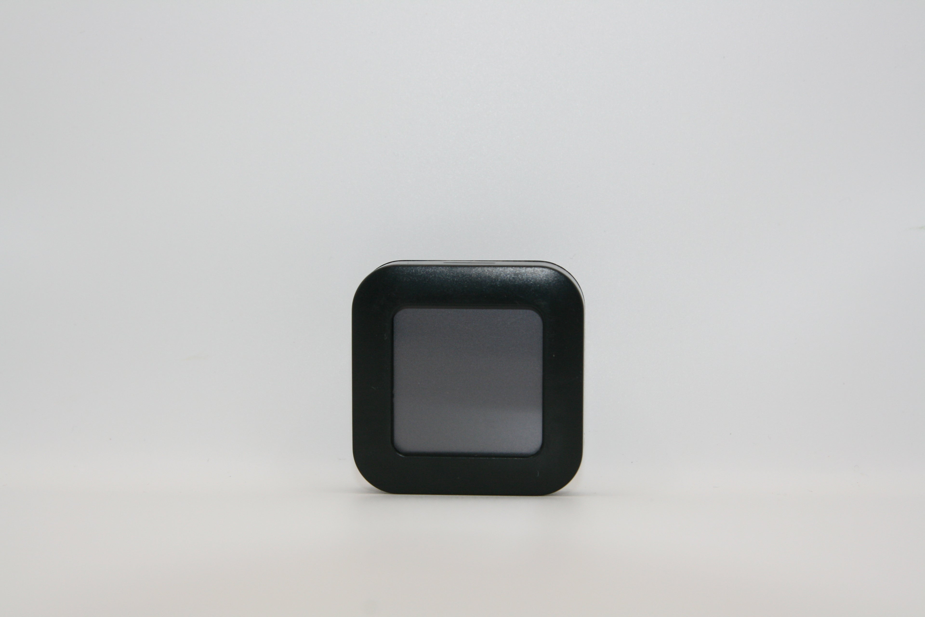 Termometro Digitale Compatto per Terrari