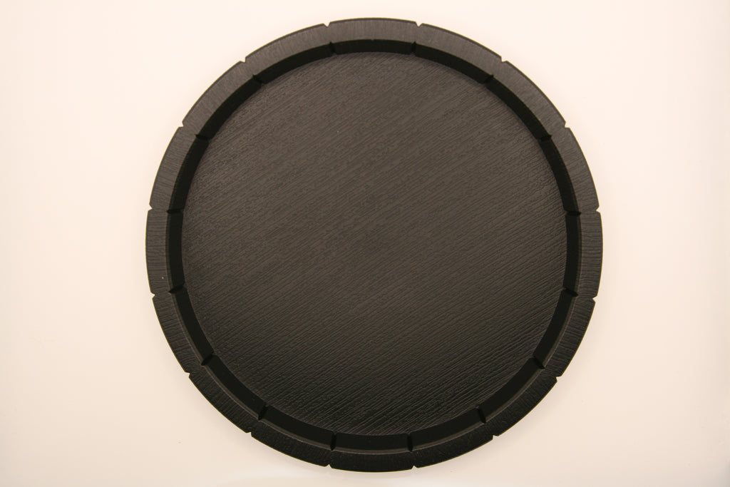 Ciotola piatta per Terrario – Flat Dish