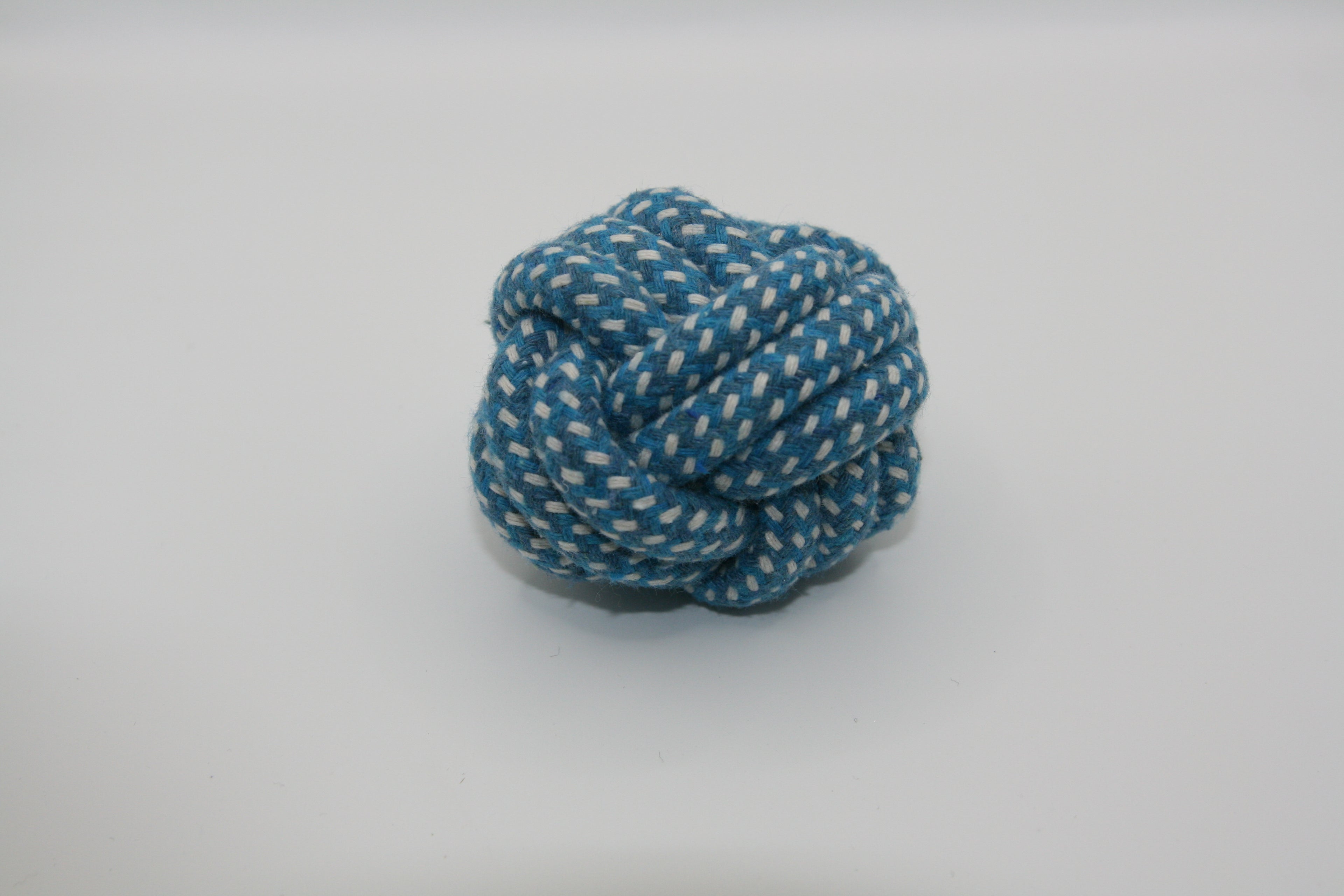 Giochi in Corda Resistenti per Cani