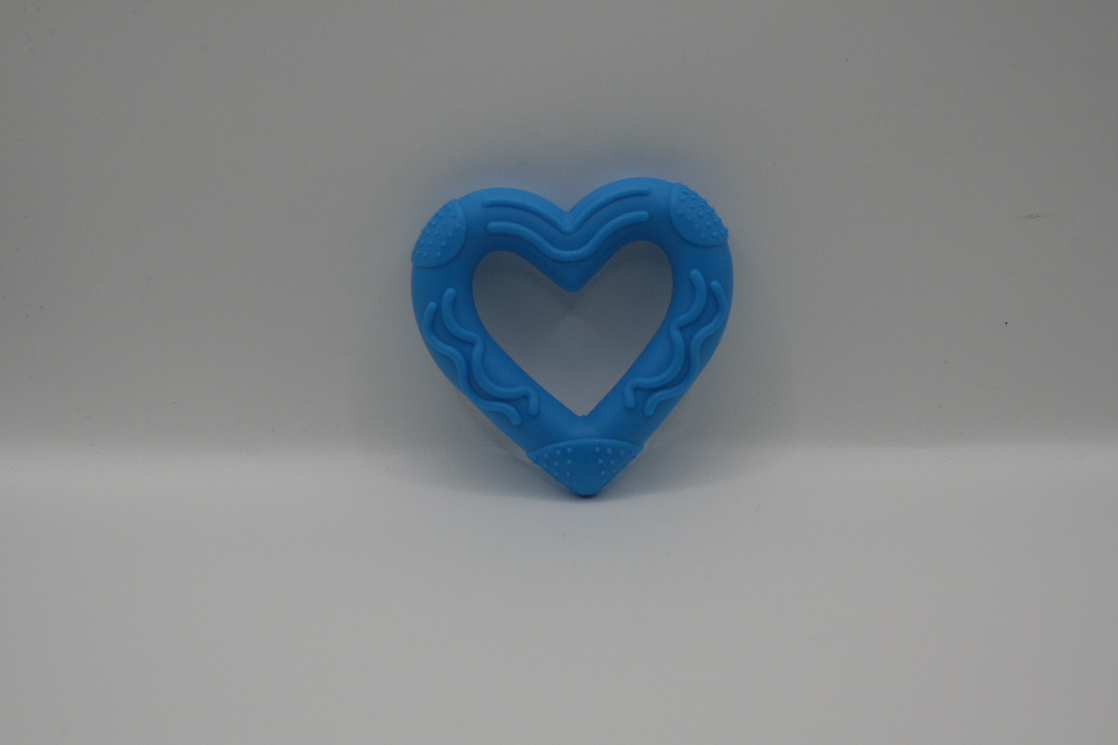 Gioco in Gomma per Cani – Varianti Antistress e Dentali