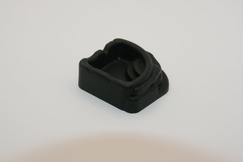 Ciotola Angolare Mini per Terrario – Corner Bowl